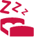 Sleep Icon