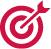 Target Icon